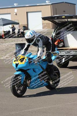 media/Oct-12-2025-CRA (Sun) [[e621380112]]/Around the Pits/